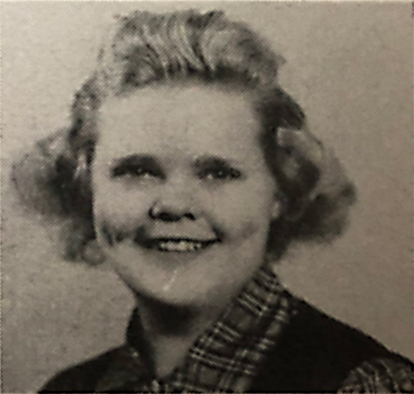 Janet 1941